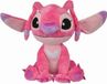 Nicotoy Disney Angel Knuffel - 42cm - Lilo & Stitch