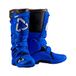 Leatt Boot 4.5 motorlaarzen, uniseks