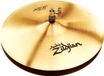 Zildjian A' Zildjian NewBeat HiHat 15", Traditional Finish - HiHat