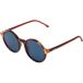 Komono Lunettes de soleil enfant Madison