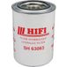 Hifi-filter Filtre hydraulique Sh63063