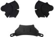 Schuberth Doublure S3 set for round head