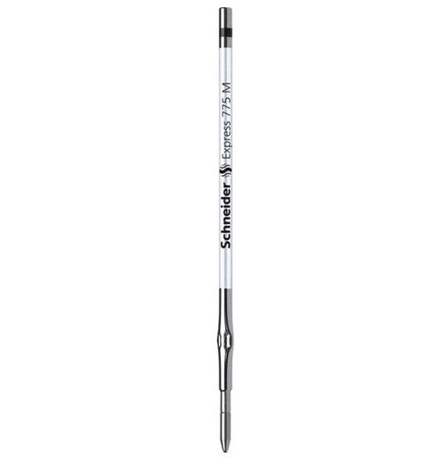 Schneider Express 775 - Metallic - 10 stuks