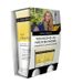 JOHN FRIEDA Go blonder Ensemble de soins capillaires