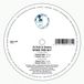 Work Diki Dj Puff & Deeon - Work This M.F. 12" Vinyl