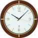 AMS F5832 Horloge mural