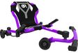 EzyRoller Drifter X