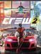 Ubisoft The Crew 2 - PlayStation 4