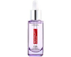 L'Oréal Paris Revitalift Filler 1.5% Hyaluronic Acid Serum - 30ml