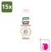 Garnier 15 x Loving Blends Milde Havermout Shampoo - 300 ml