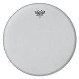Remo Ambasador X14 Coated 14", Snare Batter - Snare drumvel