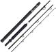 Shimano STC XR Blau Boot 2,29m / 20-30lb