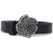 Ichi Ceinture femme Iastine Be