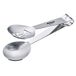 Westmark theezakjestang/Mini-Squeezer, Teatime, lengte 12 cm, RVS, 15842270