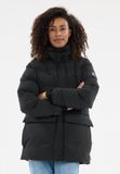 WHISTLER Steppjacke Creed