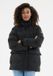 WHISTLER Steppjacke Creed
