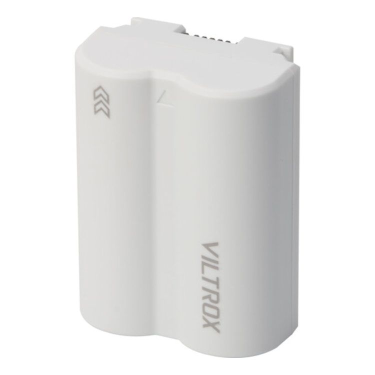 Fujifilm NP-W235 accu (Viltrox)