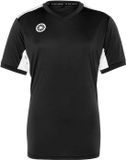 The Indian Maharadja T1 SS Goalkeeper Shirt Junior