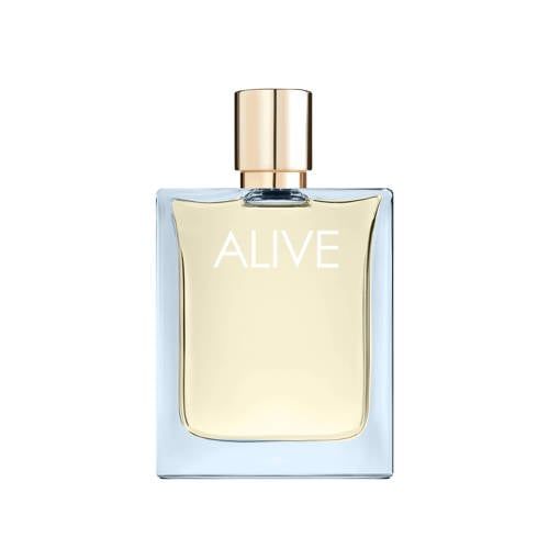 Hugo Boss Eau de Parfum / 80 ml / Women