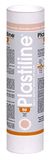 Plastiline 1250T - Boetseerklei, Hoge Precisie - 1 kg - Napels roze