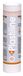 Plastiline 1250T - Boetseerklei, Hoge Precisie - 1 kg - Napels roze