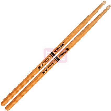 Promark TXGKAWW Glenn Kotche Active Wave 570 Wood Tip - Drumsticks