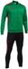 Joma Championship VII Trainingspak Groen/Rood Jongen
