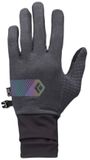 Black Diamond Deploy Handschoenen Grijs XS