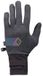 Black Diamond Deploy Handschoenen Grijs XS