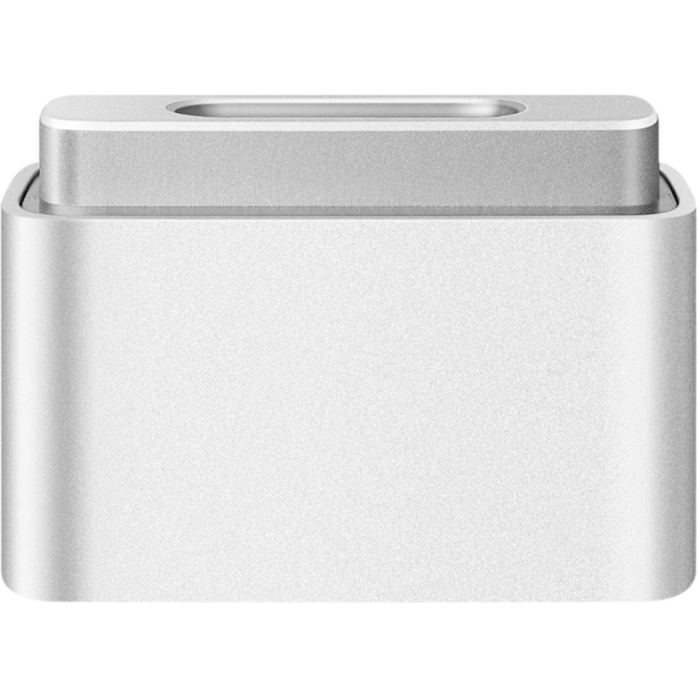 Apple MagSafe Converter
