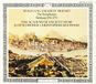 Mozart: Les Symphonies Vol. 2