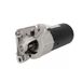 STARDAX Démarreur STX201288