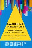 Awakening Libri GmbH Awakening in Daily Life Paperback