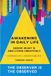 Awakening Libri GmbH Awakening in Daily Life Paperback