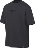 NIKE Cfc M Nk Max90 Wrdmark Tee heren Shirt