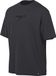 NIKE Cfc M Nk Max90 Wrdmark Tee heren Shirt