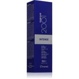 Framesi Framcolor Stylingcrèmes 60 ml