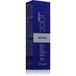 Framesi Framcolor Stylingcrèmes 60 ml