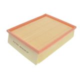 Blue Print ADV182208 Luchtfilter, 1 stuk