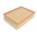 Blue Print ADV182208 Luchtfilter, 1 stuk