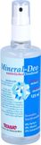 ATABA MINERAAL DEO-VERVANGER, 125 ml solution