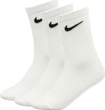Nike Everyday Chaussettes mi-hautes légères (lot de 3)