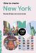 time to momo Time to Momo New York: Routes & tips van onze locals