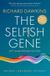 The Oxford The Selfish Gene: 50th Anniversary Edition Paperback