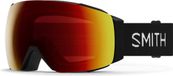 Smith As Io Mag Ski Goggle Noir