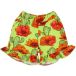 Raspberry Republic Short bébé fille