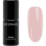 NeoNail Rhythm Of Spring Gel en Acrylnagels 7.2 ml