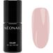 NeoNail Rhythm Of Spring Gel en Acrylnagels 7.2 ml