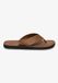 Superdry Vintage Teenslippers Heren Lichtbruin
