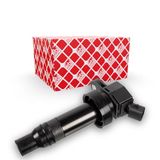 febi bilstein 171165 ontstekingsspoel